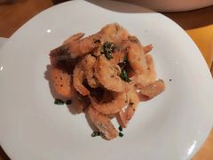 -原乡饭店·荣锦轩(建屋乐活城店)