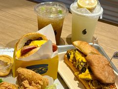 -蛋魂EGGSOUL(洪武创始店)