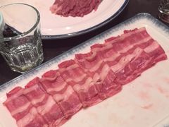 -南门四季铜锅涮肉(大屯·北苑店)