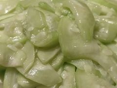 -福满我家大碗厨·湘菜(上海大厦店)