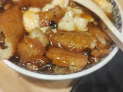 -西部马华清真兰州牛肉面·烧烤夜市(关东店)