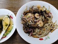-小狗面馆·杭帮拌川·片儿川(大沽路店)