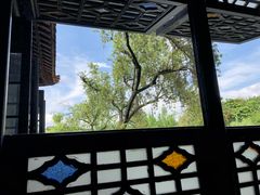 -东莞市可园博物馆