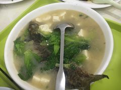 -小乐惠(西溪路店)