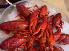 -红盔甲·小龙虾(车公庙店)