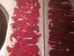 -为什么牛潮汕牛肉火锅(中信广场店)