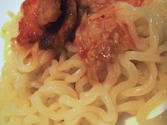 -屋里家延边朝鲜族冷面(梅林3店)