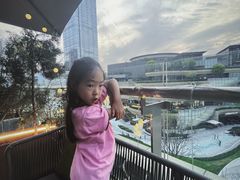 -La Terre乐田(万象城店)