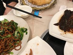 -洪长兴(广西北路店)