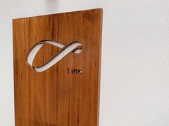 -Line 咖啡(石厦花园店)