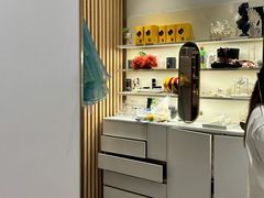 -海马体大师店(广州天汇广场IGC大师店)