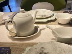 海南鹧鸪茶-闻见中国海南菜(K11店)