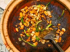 -一江春水·杭帮臻宴(三台山店)