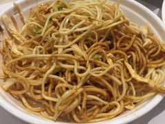 -峨嵋酒家总店(车公庄店)