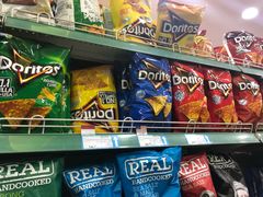 -帝玛进口精品超市D-MART