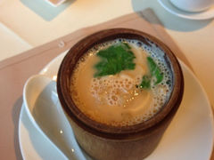 iphone_upload_pic-利苑酒家(金宝店)
