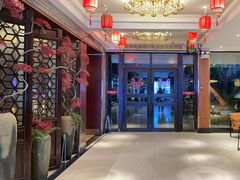 -柴米油盐(土菜院子店)