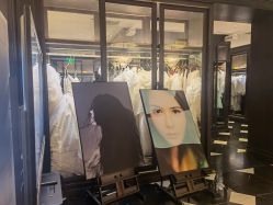 -鼎极摄影(世纪金源店)