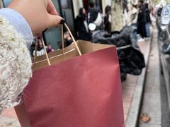 -TonTon(永康路店)
