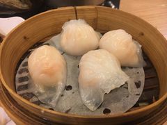 -添好运(中环IFC店)