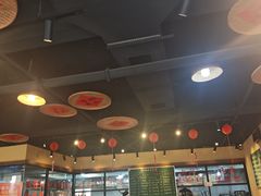 -罗大姐湘潭菜馆(洋湖春园店)