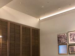 -鼎鼎香·港式火锅(北京SKP店)