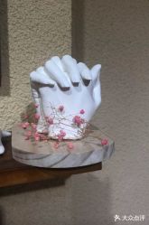 -初八手工DIY陶艺馆(初八陶社)