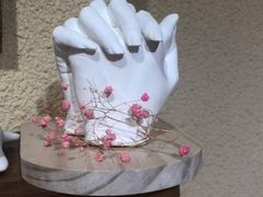 -初八专业级手工DIY陶艺社·户外研学·创意DIY首饰