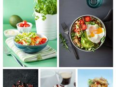 -上海乐高探索中心