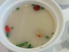 -黄鹤楼湖北特色菜(高碑店)