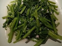 -阿里元海鲜·闽南特色菜(曾厝垵店)
