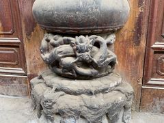 -隋唐大运河文化博物馆