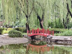 -玲珑塔公园
