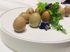 -久宴·天目湖大鱼头(恐龙园店)