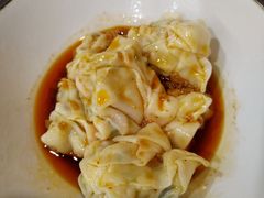 -本味友膳·茶餐厅(和达中心城店)