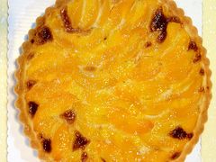 -杜勒瓦Cake&More 蛋糕派对定制