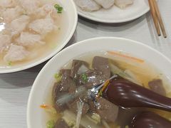 -阿狗烧麦(交通局店)