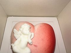 -西檬树SIMON·T轻奢蛋糕(大东方Max店)