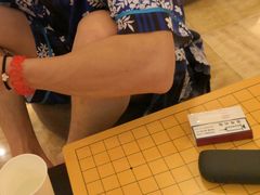 -汤泉良子.足疗按摩.SPA(中关村店)