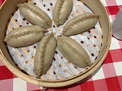 -西贝莜面村(近铁城市广场店)