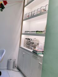 -小美汇美甲美睫美护