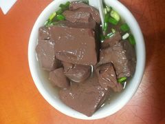 -顺发饮食店(景泰西六巷店)