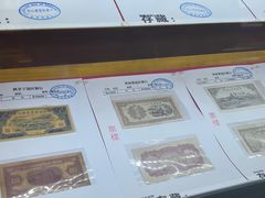 -日日鲜茶餐厅(小公园店)