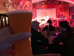 -巴伐利亚啤酒坊(意式风情街店)