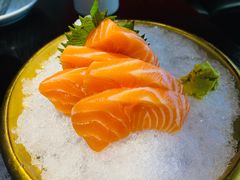 -YAMAKAWA(龙湖胥江天街店)