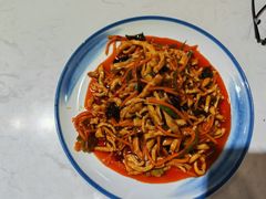 -东北公社(北京路店)