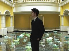 -澳门十六浦索菲特大酒店