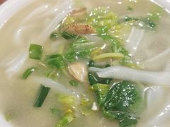 -食来运转平潭小吃(平潭店)