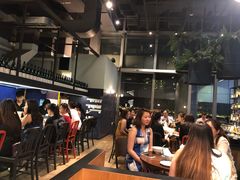 -Tanuki Raw(Orchard Central)