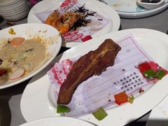 -宋园·金宴浙鲜馆(静安店)